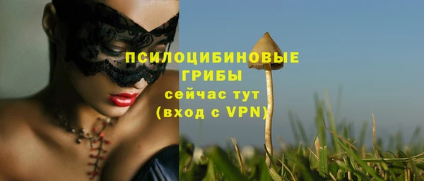 MDMA Premium VHQ Верея