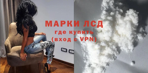 спиды Волосово