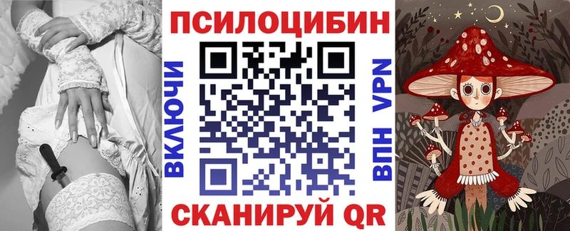 сколько стоит  kraken маркетплейс  Псилоцибиновые грибы Magic Shrooms  Карабаново 